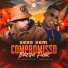 Mc Fabinho da Osk, Robertinho Cl