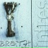 Brath