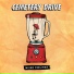 Cemetery Drive
