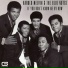 Harold Melvin and The Blue Notes