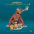 Hoggy D feat. Boosie Badazz