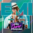 Emiefi
