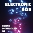 Benny Montaquila Dj