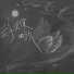 织音, 邢凯悦XkY