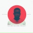 Skizzy Mars feat. Charlie Brand