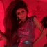 Anush Avakyan