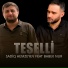 Sadiq Hemzeyev feat. Babek Nur