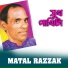 Matal Razzak