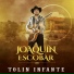 Joaquin Escobar