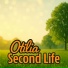 Otilia