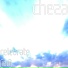 Cheza