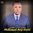 Mihemed Arif Cizirî