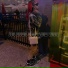svntana archive, craz3teki, shaytheproducer
