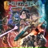 Kilmara