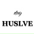 HUSLVE