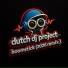 dutch dj project