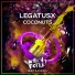 LegatusX