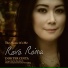 Rere Reina
