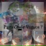 Enquadro Verbal feat. Daniel Akata