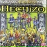 Grupo Hechizo