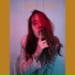 GikaLove feat. Cintia Uzeda