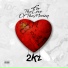 2Kz