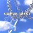GUMUK RAYUT