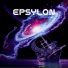 Epsylon