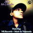 Nuni Rap