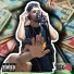Sr. Dree feat. Nann zn