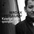 Berdax Ismetullaev