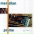 Meridian