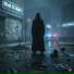 shadowdyl