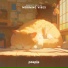 beigecatt, GNOD IAD, Piano Dreamers