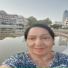 Dr. Manju Gupta