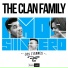 The Clan Family