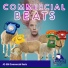 Amphibious Zoo Music