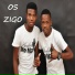 Os Zigo