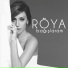 Roya