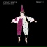 Criss Hawk & Macho Feat Diana J.