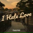 Toni Braxton feat. Claude Kelly
