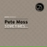 Pete Moss