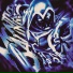DJ SNX, DJ Saba 7