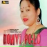 Nampo Doley