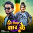 Sandhya Raj