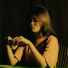 Oniblu, Aries