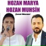 Hozan Marya Hozan Muhsin