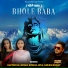Rapper Raj Singh, Simran Arya, Khushi Rawat