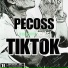 PECOSS