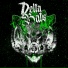 Delta Bats